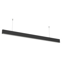 LED Linear UP-Down Non-Linkable