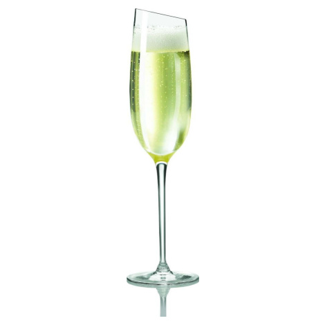 Sklenice na šampaňské Eva Solo, 200 ml