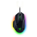 Razer Basilisk V3 herní myš černá