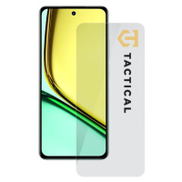 Tactical Glass Shield 2.5D sklo pro Realme C67 4G čiré