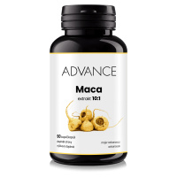 ADVANCE Maca cps. 90