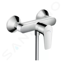 HANSGROHE Talis E Sprchová baterie, chrom 71760000