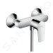 HANSGROHE Talis E Sprchová baterie, chrom 71760000