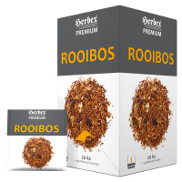 HERBEX Rooibos n.s.20x1.5g