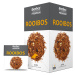 HERBEX Rooibos n.s.20x1.5g