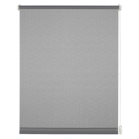 Gardinia Roleta EasyFix Uni světle šedá 60 x 150 cm