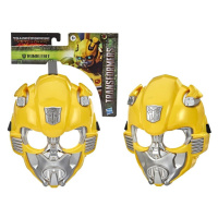 HASBRO - Transformers movie 7 základní maska, Mix produktů