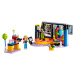 LEGO® Karaoke párty 42610