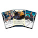 Fantasy Flight Games Arkham Horror: The Card Game – Tommy Muldoon Investigator Deck