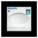 Stropní LED svítidlo Philips Wawel 31823/31/P5 36W 3200lm Scene Switch 2700-4000K-6500K