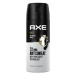 Axe Gold antiperspirant sprej pro muže 150 ml