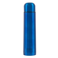 Yate Highlander Duro Flask termoska 1000 ml, modrá