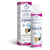 Bio-Life FabriCleanse pro alergiky 300 ml