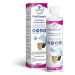 Bio-Life FabriCleanse pro alergiky 300 ml