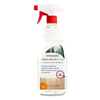 Ecoliquidátor univerzální Pomeranč 500 ml rozprašovač