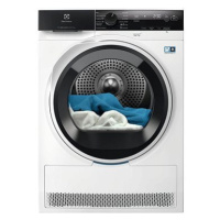 ELECTROLUX 700 DelicateCare EW7D494GUC