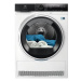 ELECTROLUX 700 DelicateCare EW7D494GUC