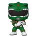 Funko POP TV: MMPR 30th - Green Ranger