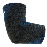 Mueller 4-Way Stretch Premium Knit Elbow Support, LG/XL
