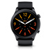 Niceboy Watch GTR 2 Obsidian Black