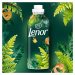 Lenor Aviváž Cedar Wood & Pine Tree 925 ml 37 praní