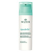 NUXE Aquabella Beauty-Revealing Moisturising Emulsion 50 ml