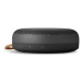 Bang & Olufsen Beosound A1 2. gen. Black Anthracite