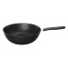 FISKARS Functional Form Wok pánev, 28 cm