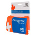 Ortovox First Aid Roll Doc MINI oranžová