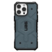 UAG Pathfinder Magsafe kryt iPhone 16 Pro Max modrý