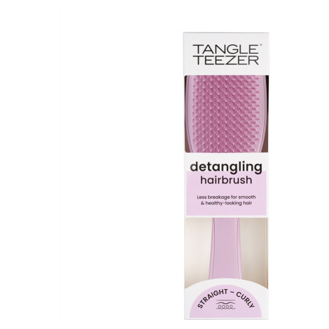 Péče o vlasy Tangle Teezer