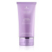 ALTERNA Caviar Smoothing Anti-Frizz Blowout Butter 150 ml