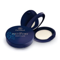 DERMACOL Wet & Dry Powder No.04 6 g