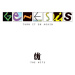 Genesis: Turn It On Again: The Hits