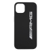 Amg Pouzdro Pro Iphone 13 B66959263