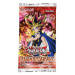 Yu-Gi-Oh 25th Anniversary Edition Pharaohs Servant Booster