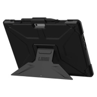 UAG Metropolis SE ochranné pouzdro Microsoft Surface Pro 9 černé