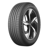 Falken 215/60R17 100H E.ZIEX TL XL EV