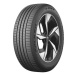 Falken 215/60R17 100H E.ZIEX TL XL EV