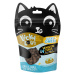 Lucky Lou Lucky Ones Cubes kuře a jelen 80 g