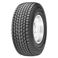 Hankook Dynapro i*cept RW08 ( 175/80 R15 90Q, Nordic compound SBL )