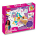 Sada MAPED Creativ Barbie Aqua´Art