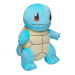 Orbico Pokémon Squirtle 60cm, plyš