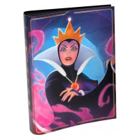 Disney Lorcana: The First Chapter - Card Portfolio The Queen