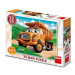 Dino TATRA NA LOUCE 24 maxi Puzzle