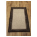 Koberec NATURALLE / SISAL  979/91