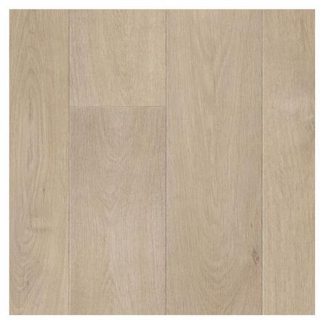 Gerflor Nerok 55 Timber clear 0720
