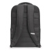 HP Renew Business Backpack (up to 17.3")