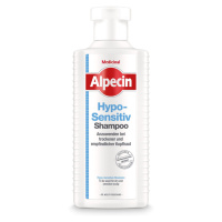 Alpecin Hyposensitiv šampon 250 ml