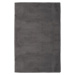Obsession koberce Kusový koberec Cha Cha 535 grey Rozměry koberců: 80x150